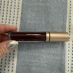bareMinerals Lip Gloss-Balm- Cranberry LIMITED EDITION!